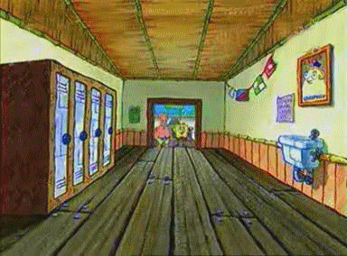 BONNE APRES MIDI A TOUS GROS BISOUSSSS